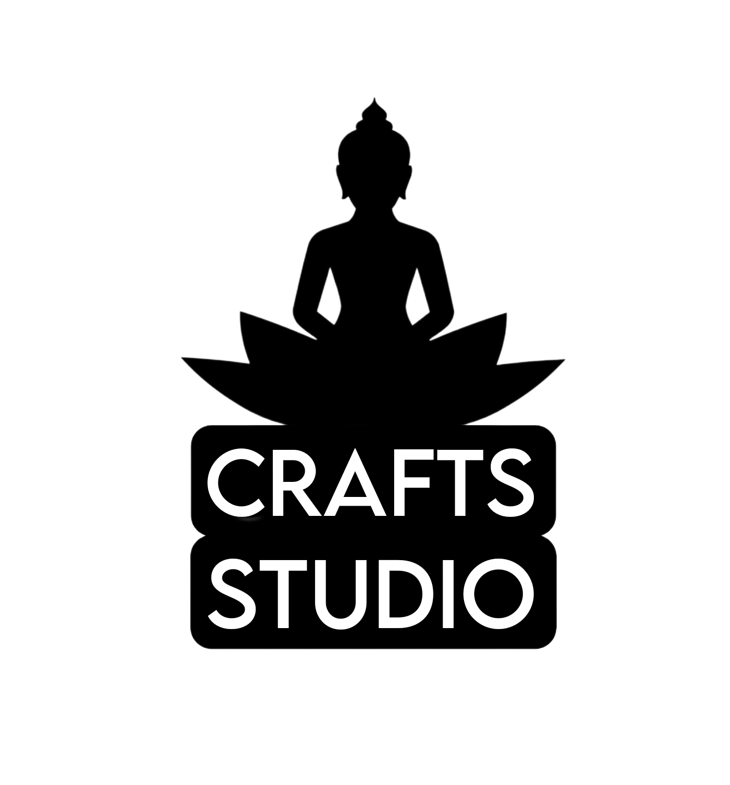 Crafts Studio